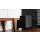 DENON HOME Black Google Assistant, Alexa - 730768 - zdjęcie 5